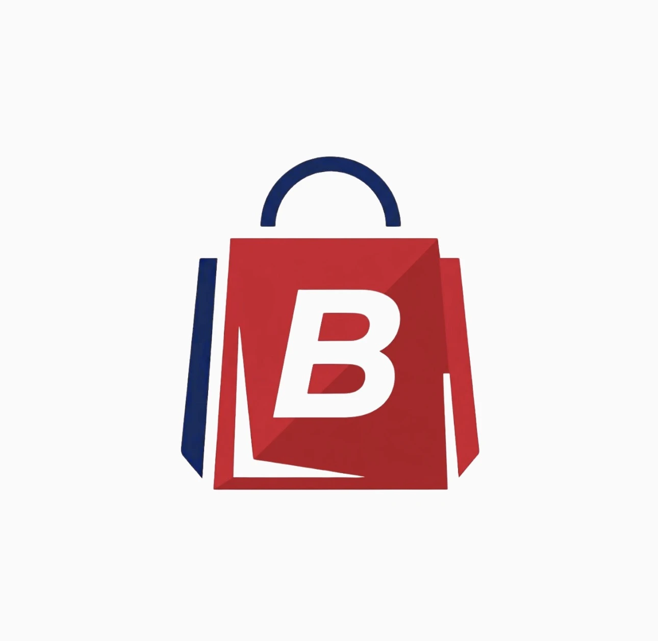 Bigton Brand